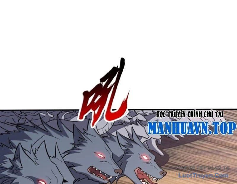 đọc truyện Cửa Hàng Sủng Thú Siêu Thần Chương 206 ảnh 6 tại Thiên Thai Truyện