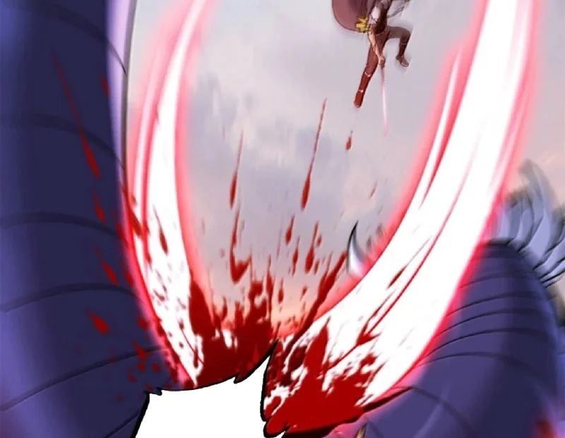 đọc truyện Cửa Hàng Sủng Thú Siêu Thần Chương 206 ảnh 42 tại Thiên Thai Truyện