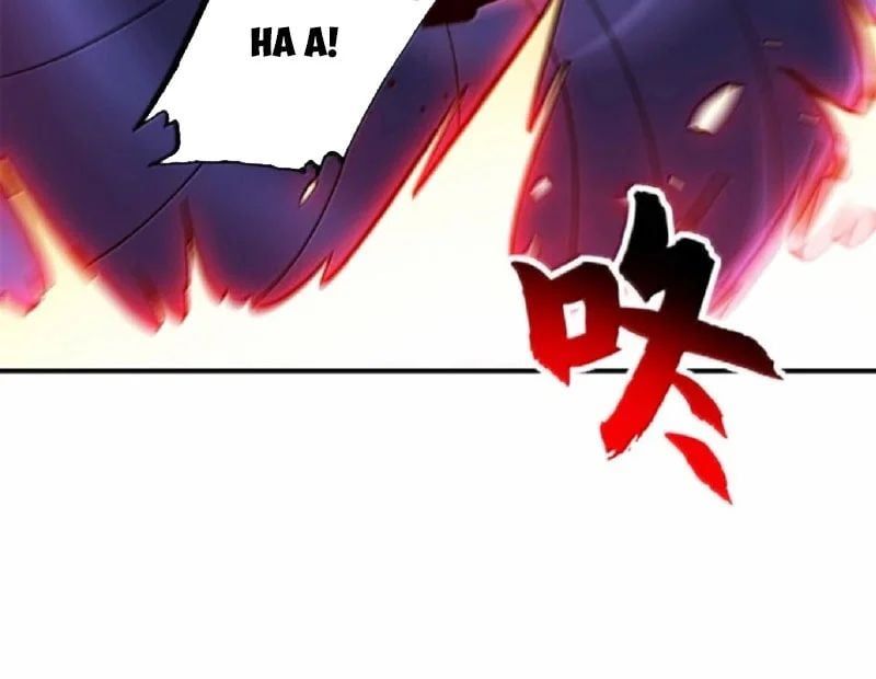 đọc truyện Cửa Hàng Sủng Thú Siêu Thần Chương 206 ảnh 43 tại Thiên Thai Truyện