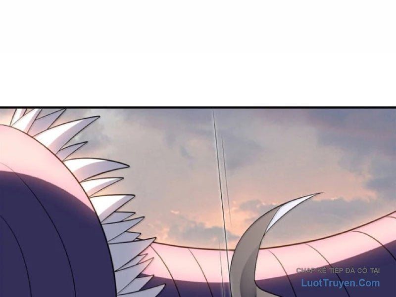 đọc truyện Cửa Hàng Sủng Thú Siêu Thần Chương 206 ảnh 44 tại Thiên Thai Truyện