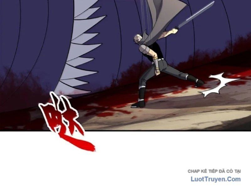 đọc truyện Cửa Hàng Sủng Thú Siêu Thần Chương 206 ảnh 45 tại Thiên Thai Truyện