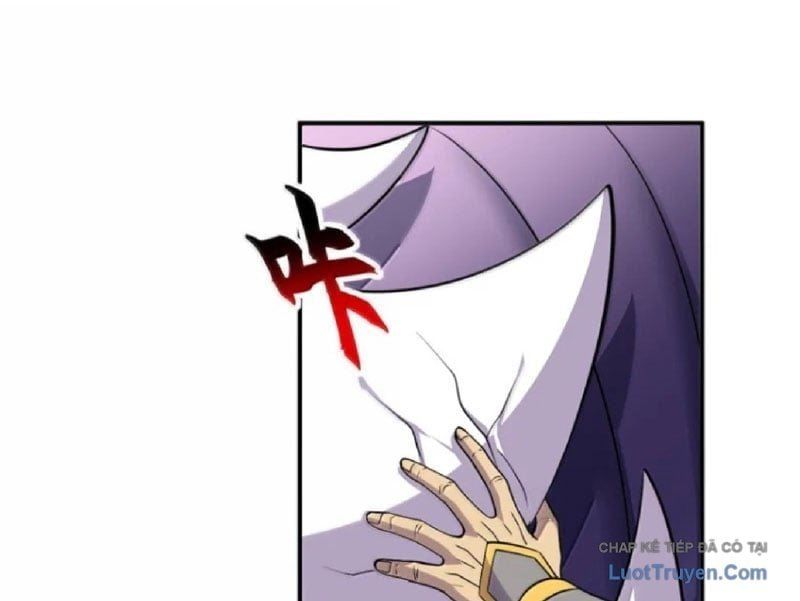 đọc truyện Cửa Hàng Sủng Thú Siêu Thần Chương 206 ảnh 46 tại Thiên Thai Truyện