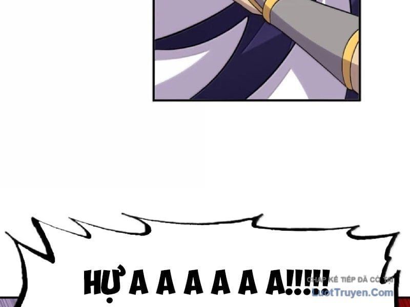 đọc truyện Cửa Hàng Sủng Thú Siêu Thần Chương 206 ảnh 47 tại Thiên Thai Truyện