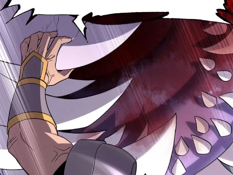 đọc truyện Cửa Hàng Sủng Thú Siêu Thần Chương 206 ảnh 48 tại Thiên Thai Truyện