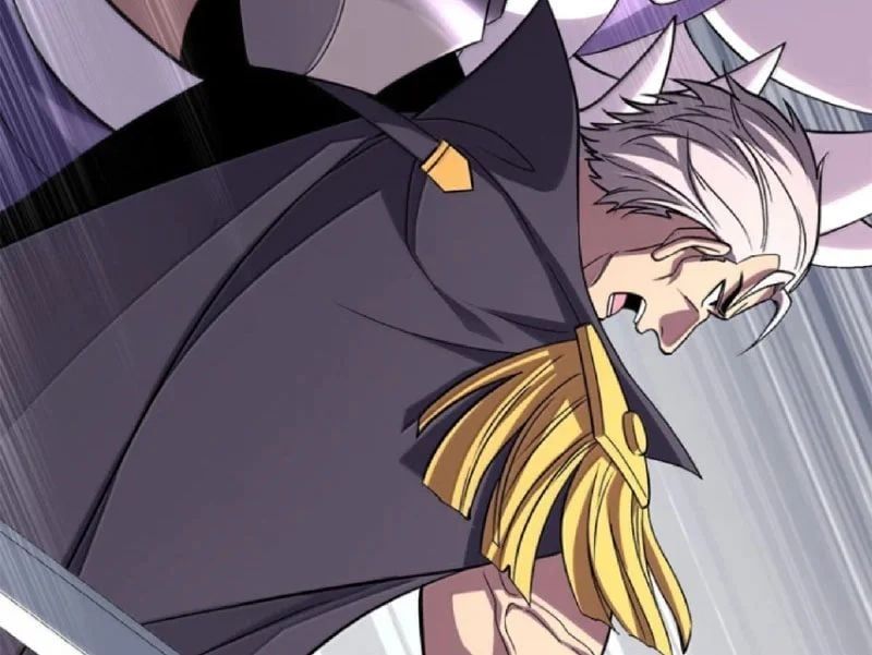 đọc truyện Cửa Hàng Sủng Thú Siêu Thần Chương 206 ảnh 49 tại Thiên Thai Truyện