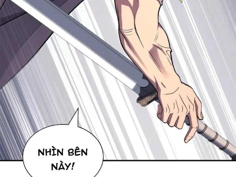 đọc truyện Cửa Hàng Sủng Thú Siêu Thần Chương 206 ảnh 50 tại Thiên Thai Truyện