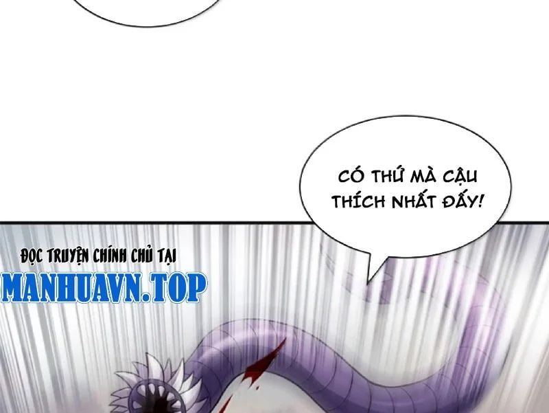 đọc truyện Cửa Hàng Sủng Thú Siêu Thần Chương 206 ảnh 51 tại Thiên Thai Truyện