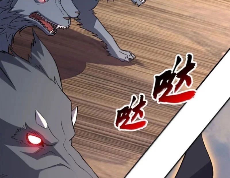 đọc truyện Cửa Hàng Sủng Thú Siêu Thần Chương 206 ảnh 7 tại Thiên Thai Truyện