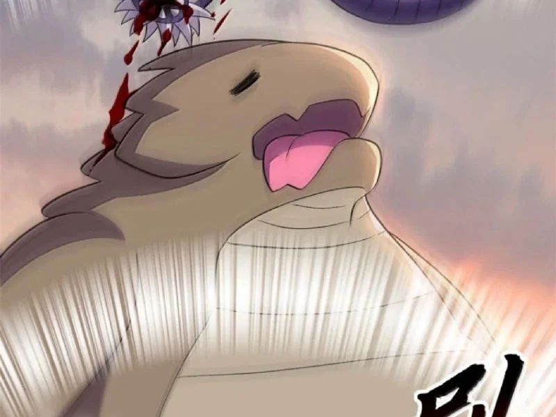 đọc truyện Cửa Hàng Sủng Thú Siêu Thần Chương 206 ảnh 52 tại Thiên Thai Truyện