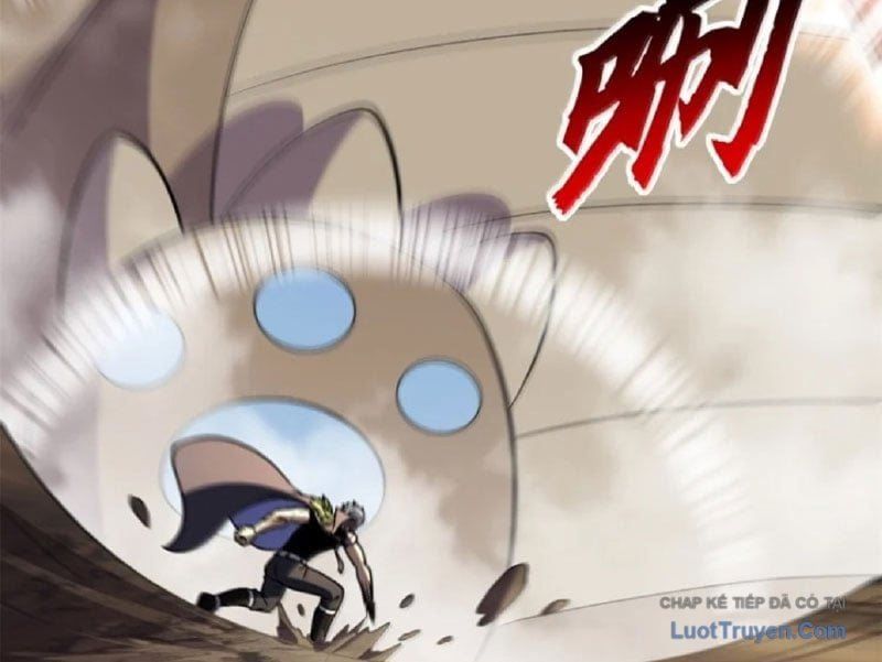 đọc truyện Cửa Hàng Sủng Thú Siêu Thần Chương 206 ảnh 53 tại Thiên Thai Truyện