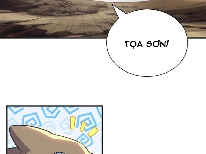 đọc truyện Cửa Hàng Sủng Thú Siêu Thần Chương 206 ảnh 54 tại Thiên Thai Truyện