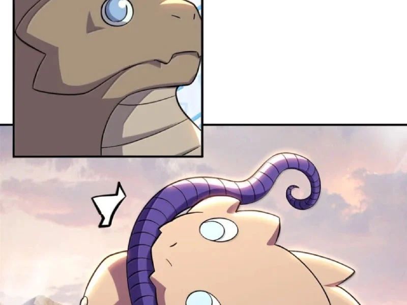 đọc truyện Cửa Hàng Sủng Thú Siêu Thần Chương 206 ảnh 55 tại Thiên Thai Truyện