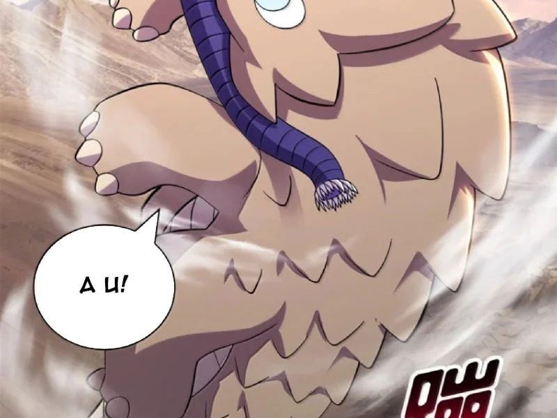 đọc truyện Cửa Hàng Sủng Thú Siêu Thần Chương 206 ảnh 56 tại Thiên Thai Truyện