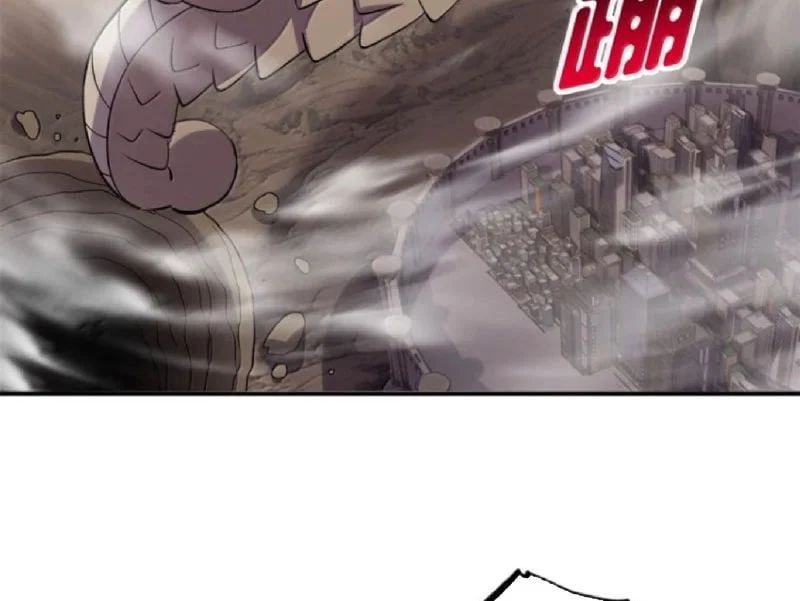 đọc truyện Cửa Hàng Sủng Thú Siêu Thần Chương 206 ảnh 57 tại Thiên Thai Truyện