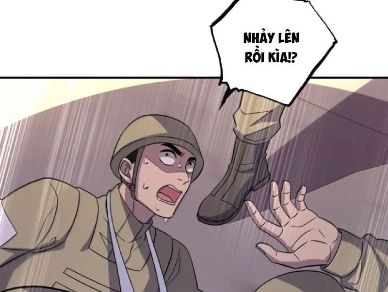 đọc truyện Cửa Hàng Sủng Thú Siêu Thần Chương 206 ảnh 58 tại Thiên Thai Truyện