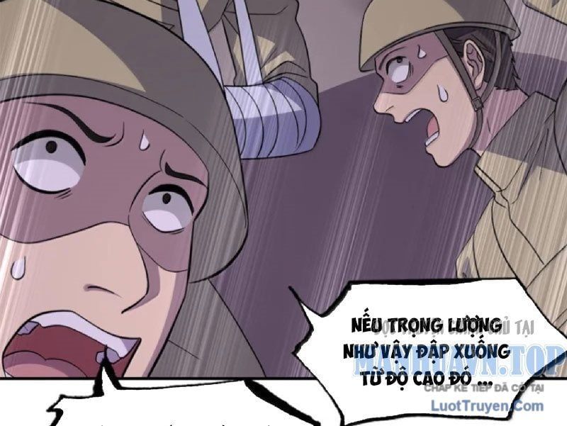 đọc truyện Cửa Hàng Sủng Thú Siêu Thần Chương 206 ảnh 59 tại Thiên Thai Truyện