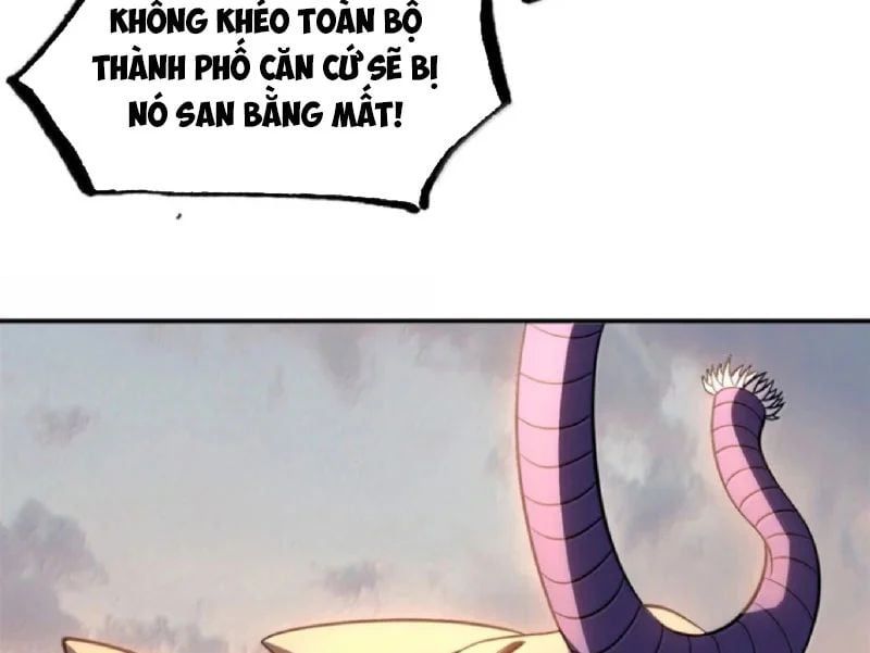 đọc truyện Cửa Hàng Sủng Thú Siêu Thần Chương 206 ảnh 60 tại Thiên Thai Truyện