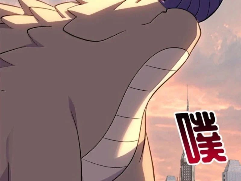 đọc truyện Cửa Hàng Sủng Thú Siêu Thần Chương 206 ảnh 61 tại Thiên Thai Truyện