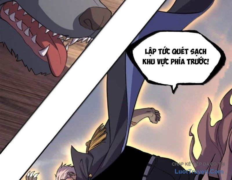 đọc truyện Cửa Hàng Sủng Thú Siêu Thần Chương 206 ảnh 8 tại Thiên Thai Truyện