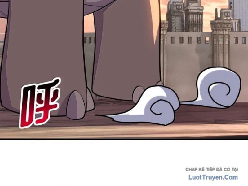 đọc truyện Cửa Hàng Sủng Thú Siêu Thần Chương 206 ảnh 62 tại Thiên Thai Truyện