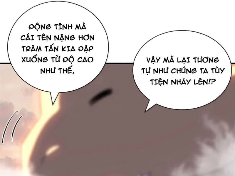 đọc truyện Cửa Hàng Sủng Thú Siêu Thần Chương 206 ảnh 63 tại Thiên Thai Truyện