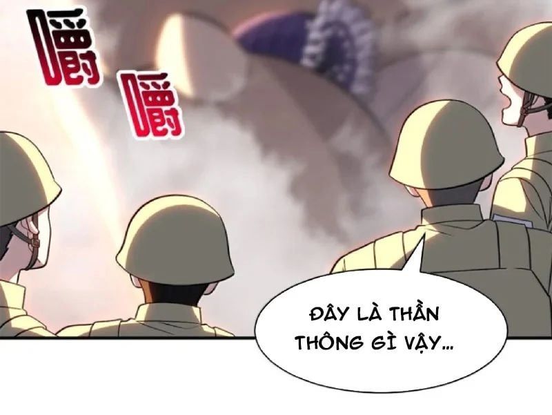 đọc truyện Cửa Hàng Sủng Thú Siêu Thần Chương 206 ảnh 64 tại Thiên Thai Truyện