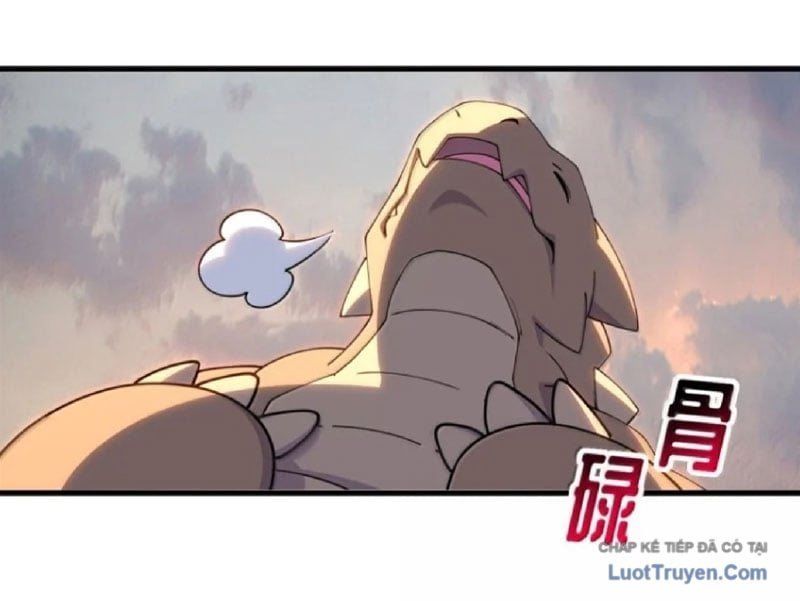 đọc truyện Cửa Hàng Sủng Thú Siêu Thần Chương 206 ảnh 65 tại Thiên Thai Truyện