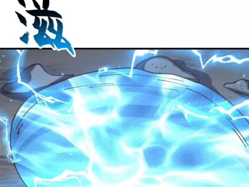 đọc truyện Cửa Hàng Sủng Thú Siêu Thần Chương 206 ảnh 69 tại Thiên Thai Truyện