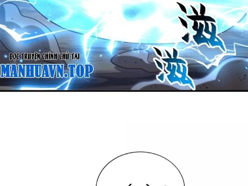 đọc truyện Cửa Hàng Sủng Thú Siêu Thần Chương 206 ảnh 70 tại Thiên Thai Truyện