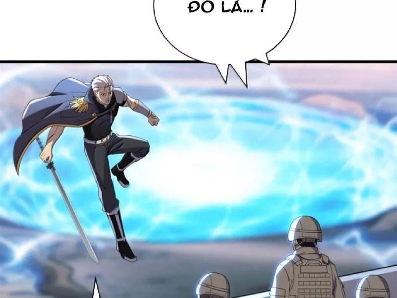 đọc truyện Cửa Hàng Sủng Thú Siêu Thần Chương 206 ảnh 71 tại Thiên Thai Truyện