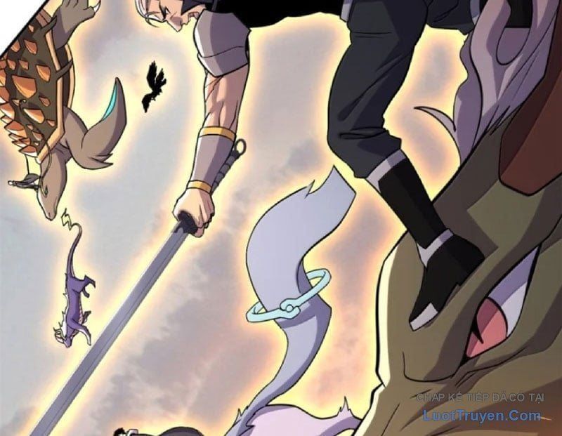 đọc truyện Cửa Hàng Sủng Thú Siêu Thần Chương 206 ảnh 9 tại Thiên Thai Truyện