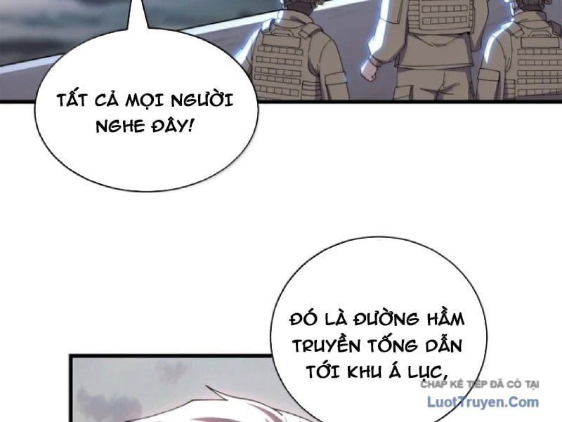 đọc truyện Cửa Hàng Sủng Thú Siêu Thần Chương 206 ảnh 72 tại Thiên Thai Truyện