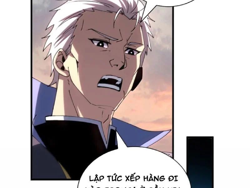 đọc truyện Cửa Hàng Sủng Thú Siêu Thần Chương 206 ảnh 73 tại Thiên Thai Truyện