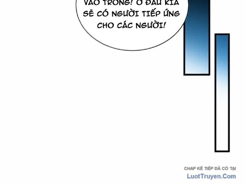 đọc truyện Cửa Hàng Sủng Thú Siêu Thần Chương 206 ảnh 74 tại Thiên Thai Truyện