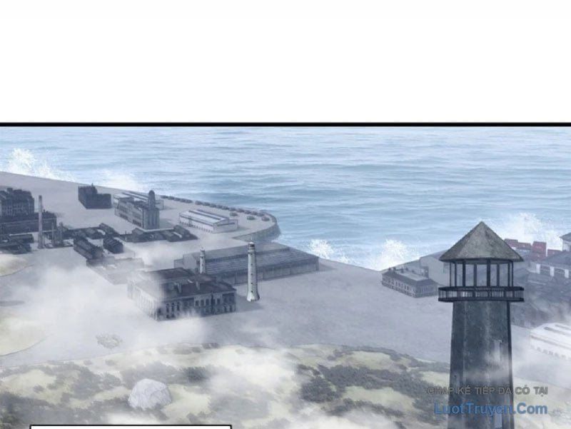 đọc truyện Cửa Hàng Sủng Thú Siêu Thần Chương 206 ảnh 75 tại Thiên Thai Truyện