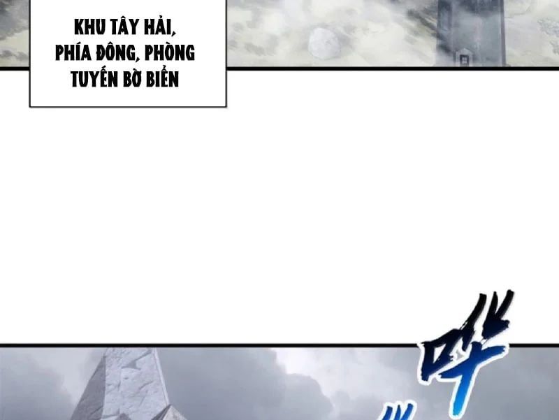 đọc truyện Cửa Hàng Sủng Thú Siêu Thần Chương 206 ảnh 76 tại Thiên Thai Truyện