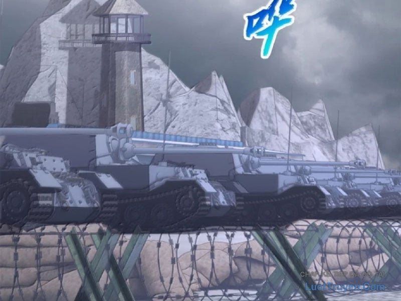 đọc truyện Cửa Hàng Sủng Thú Siêu Thần Chương 206 ảnh 77 tại Thiên Thai Truyện