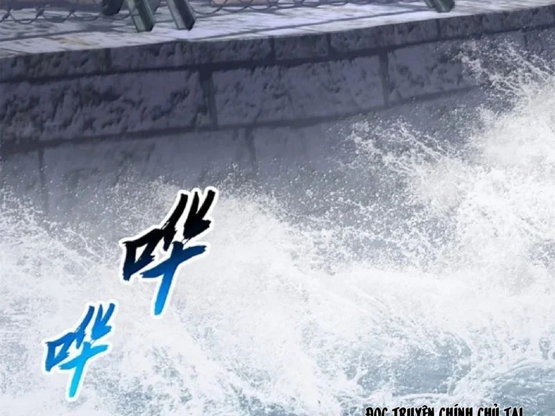 đọc truyện Cửa Hàng Sủng Thú Siêu Thần Chương 206 ảnh 78 tại Thiên Thai Truyện