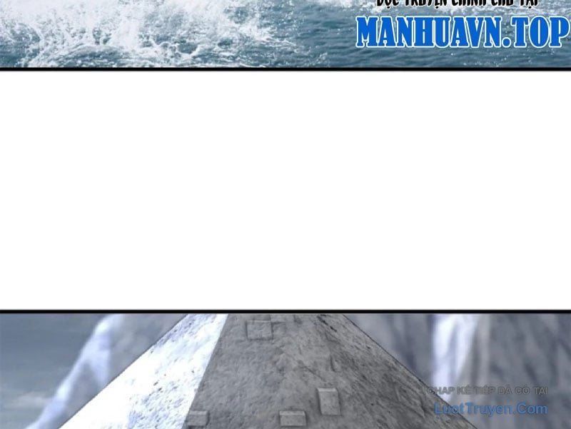 đọc truyện Cửa Hàng Sủng Thú Siêu Thần Chương 206 ảnh 79 tại Thiên Thai Truyện