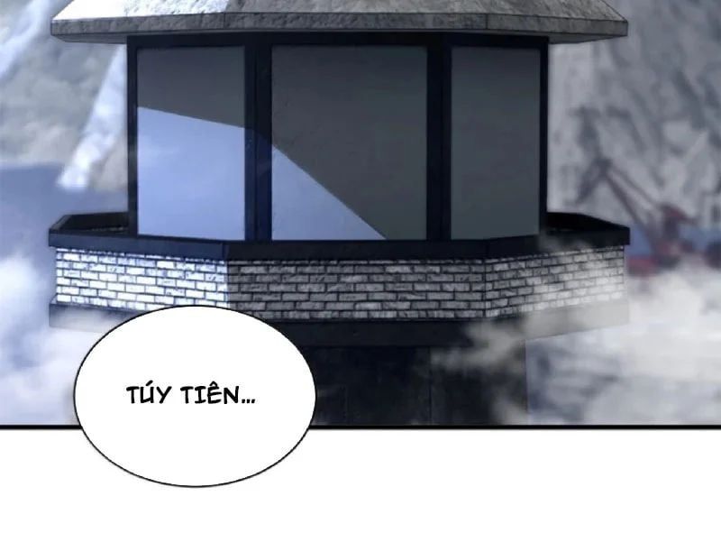 đọc truyện Cửa Hàng Sủng Thú Siêu Thần Chương 206 ảnh 80 tại Thiên Thai Truyện