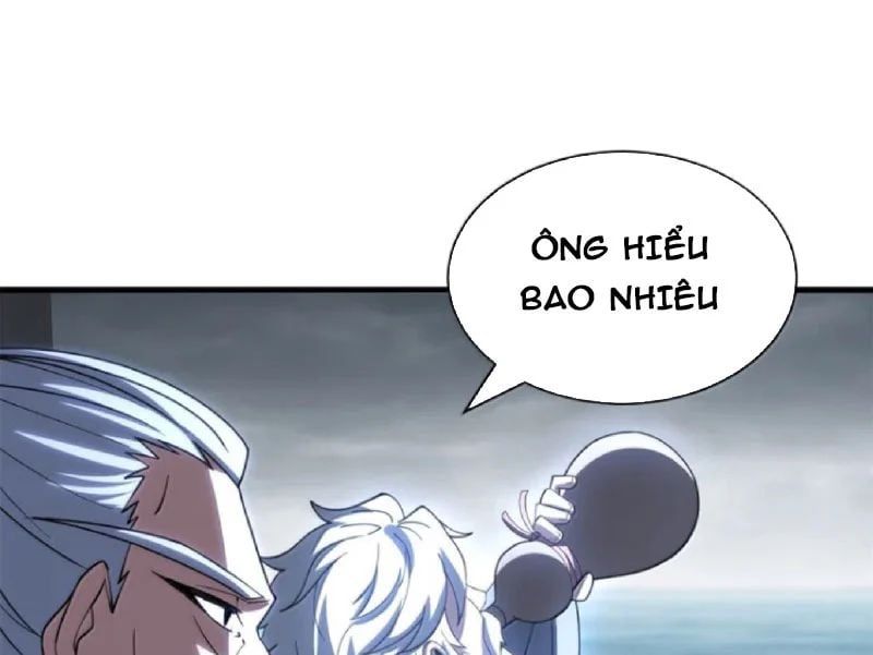 đọc truyện Cửa Hàng Sủng Thú Siêu Thần Chương 206 ảnh 81 tại Thiên Thai Truyện