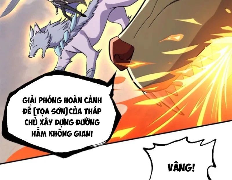 đọc truyện Cửa Hàng Sủng Thú Siêu Thần Chương 206 ảnh 10 tại Thiên Thai Truyện