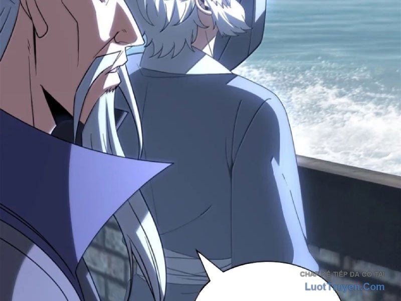 đọc truyện Cửa Hàng Sủng Thú Siêu Thần Chương 206 ảnh 82 tại Thiên Thai Truyện