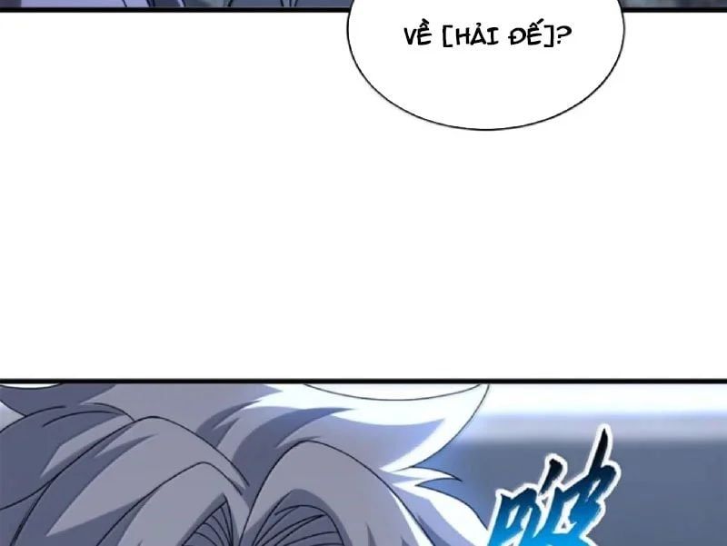 đọc truyện Cửa Hàng Sủng Thú Siêu Thần Chương 206 ảnh 83 tại Thiên Thai Truyện