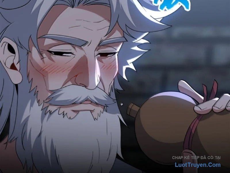 đọc truyện Cửa Hàng Sủng Thú Siêu Thần Chương 206 ảnh 84 tại Thiên Thai Truyện