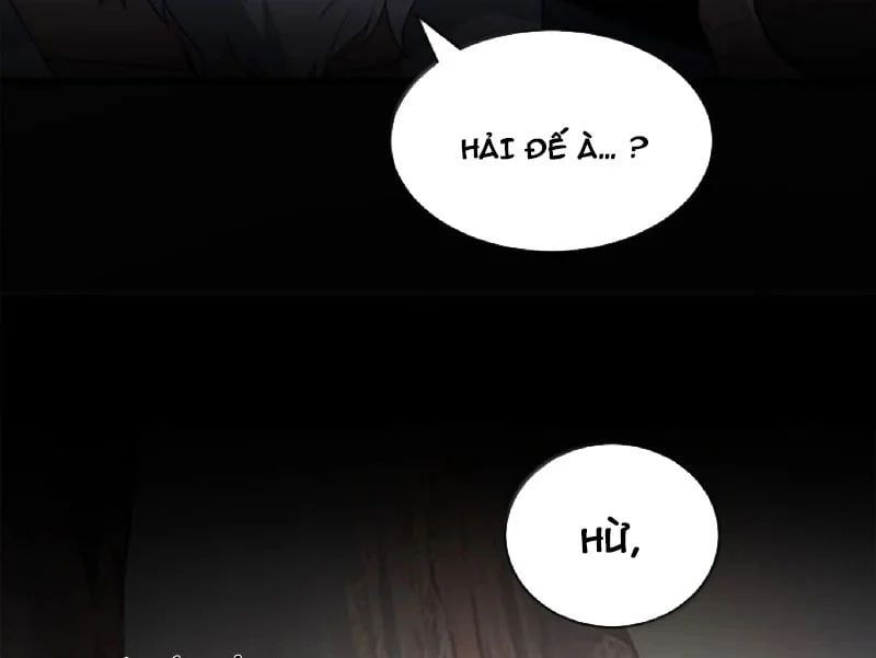 đọc truyện Cửa Hàng Sủng Thú Siêu Thần Chương 206 ảnh 85 tại Thiên Thai Truyện