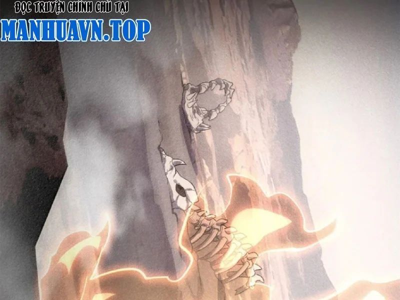 đọc truyện Cửa Hàng Sủng Thú Siêu Thần Chương 206 ảnh 86 tại Thiên Thai Truyện