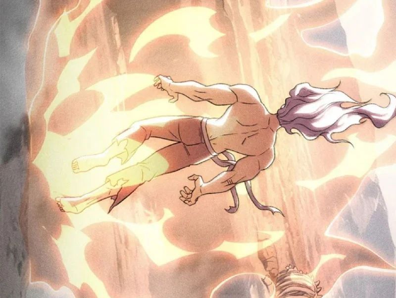 đọc truyện Cửa Hàng Sủng Thú Siêu Thần Chương 206 ảnh 87 tại Thiên Thai Truyện