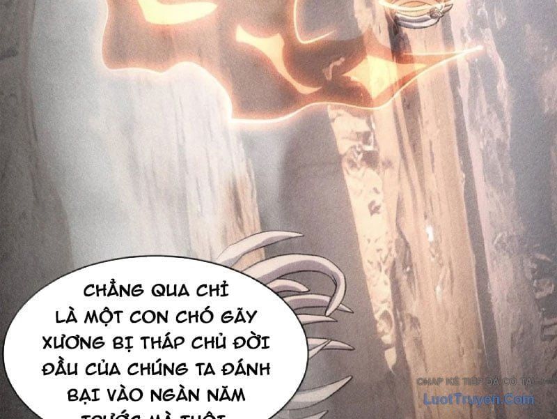 đọc truyện Cửa Hàng Sủng Thú Siêu Thần Chương 206 ảnh 88 tại Thiên Thai Truyện