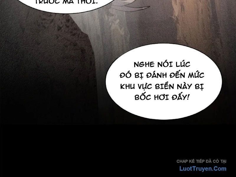 đọc truyện Cửa Hàng Sủng Thú Siêu Thần Chương 206 ảnh 89 tại Thiên Thai Truyện